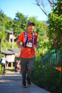 BIB: 28431
                            <button type="button" onclick="openModal(19338314)" class="btn btn-primary btn-sm float-right btn-popup" data-toggle="modal" data-target=".modal-high-quality">
                        <i class="fas fa-shopping-cart"></i> Add to Cart
                    </button>
                                            <button type="button" onclick="isThisMe(19338314, true)" class="btn btn-success btn-sm float-right btn-popup btn-isme hidden" data-toggle="tooltip" data-placement="bottom" title="นี่คือรูปของคุณใช่ไหม คลิกที่นี่เพื่อเอาเข้าอัลบั้ม">
                        <i class="fas fa-plus"></i> Add to album
                    </button>
                    <button type="button" onclick="isThisMe(19338314, false)" class="btn btn-warning btn-sm float-right btn-popup btn-isnotme hidden">
                        <i class="fas fa-ban"></i> Remove from album
                    </button>